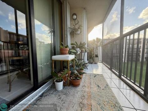 3500 Blue Lake Drive Pompano Beach FL 33064