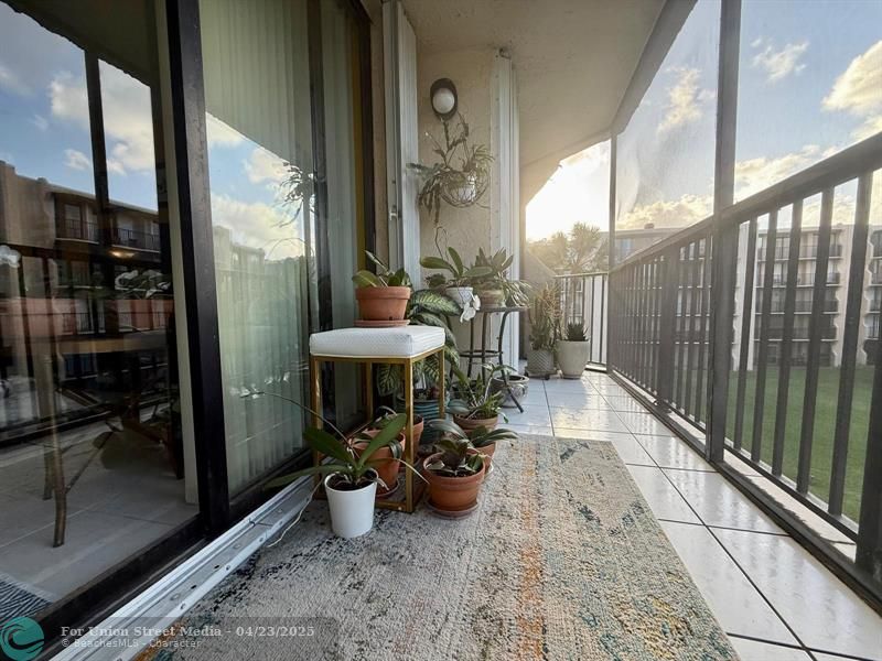 3500 Blue Lake Drive Pompano Beach FL 33064