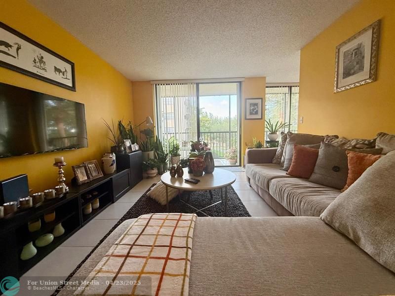 3500 Blue Lake Drive Pompano Beach FL 33064