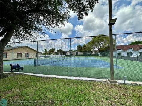 3500 Blue Lake Drive Pompano Beach FL 33064