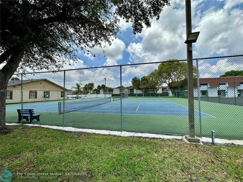 3500 Blue Lake Drive Pompano Beach FL 33064