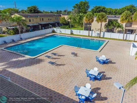 3500 Blue Lake Drive Pompano Beach FL 33064
