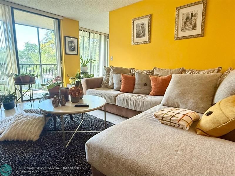 3500 Blue Lake Drive Pompano Beach FL 33064