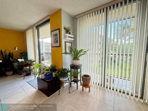 3500 Blue Lake Drive Pompano Beach FL 33064