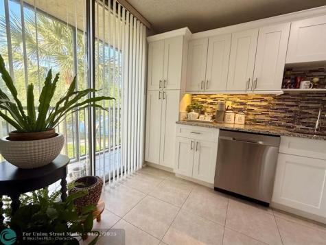 3500 Blue Lake Drive Pompano Beach FL 33064