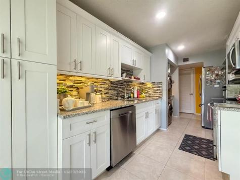 3500 Blue Lake Drive Pompano Beach FL 33064