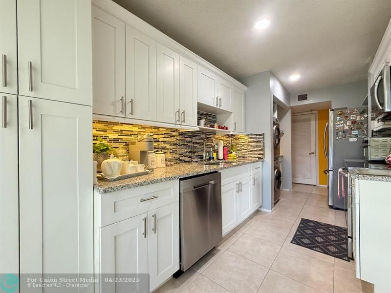 3500 Blue Lake Drive Pompano Beach FL 33064