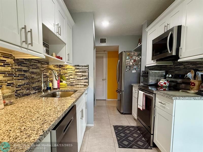 3500 Blue Lake Drive Pompano Beach FL 33064