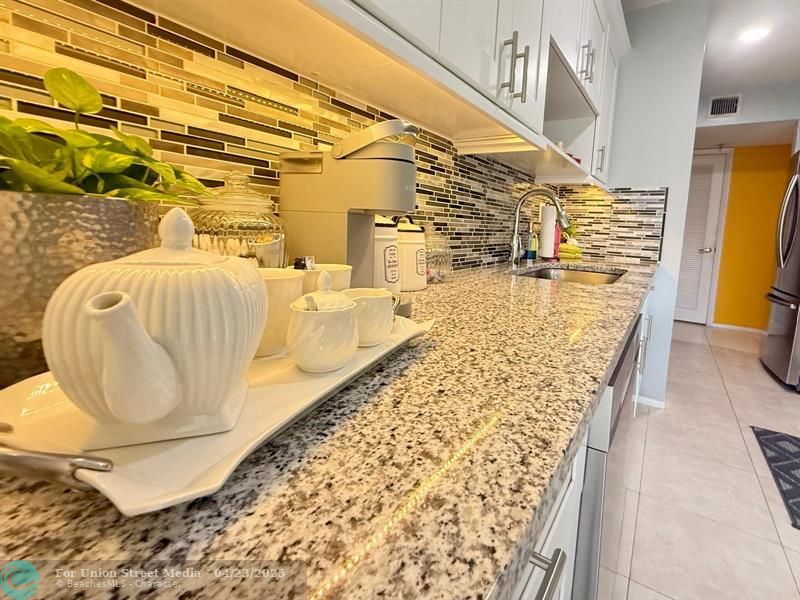 3500 Blue Lake Drive Pompano Beach FL 33064