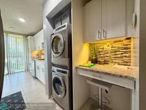 3500 Blue Lake Drive Pompano Beach FL 33064
