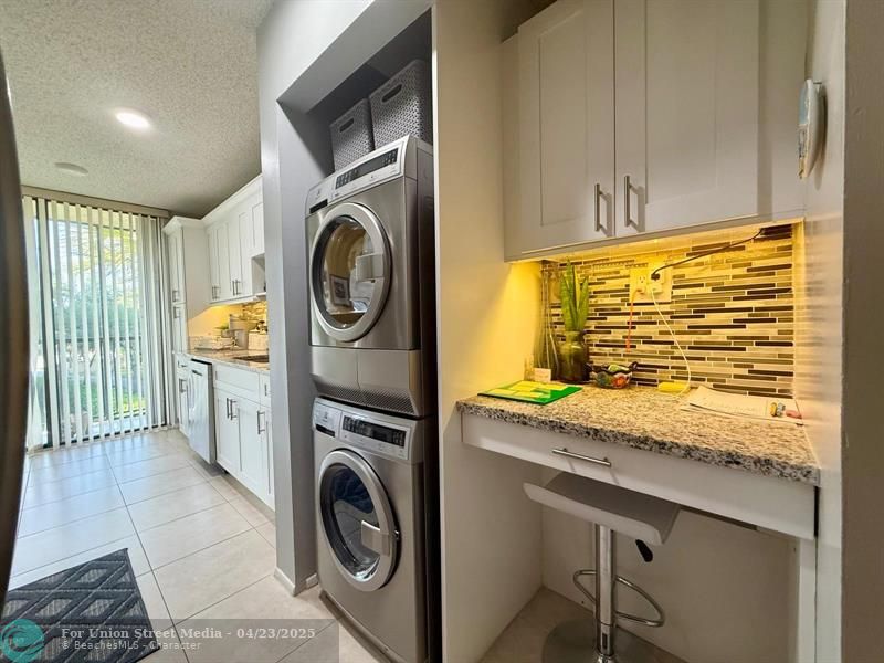 3500 Blue Lake Drive Pompano Beach FL 33064