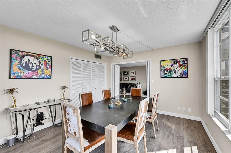 605 Oaks Drive Pompano Beach FL 33069