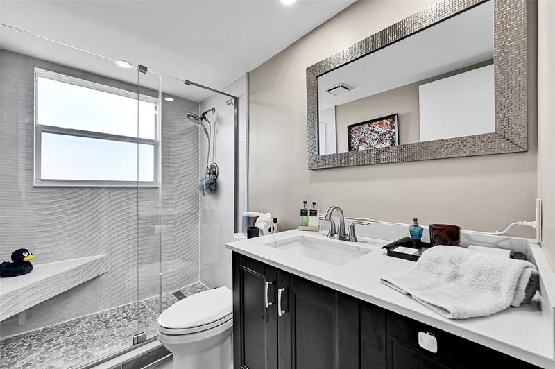 605 Oaks Drive Pompano Beach FL 33069