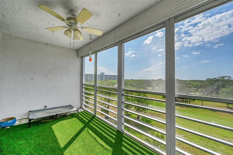 605 Oaks Drive Pompano Beach FL 33069