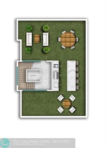 3209 SE 8 Street Pompano Beach FL 33062