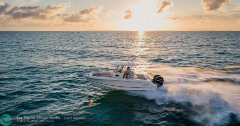 3209 SE 8 Street Pompano Beach FL 33062