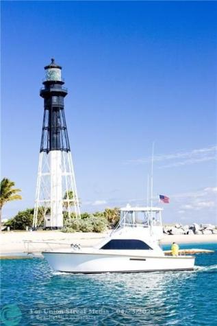 3209 SE 8 Street Pompano Beach FL 33062