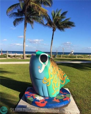 3209 SE 8 Street Pompano Beach FL 33062