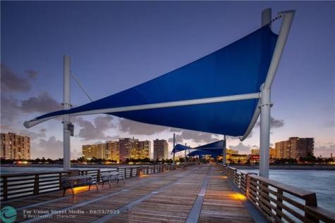 3209 SE 8 Street Pompano Beach FL 33062