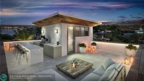 3209 SE 8 Street Pompano Beach FL 33062