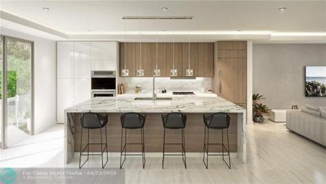 3209 SE 8 Street Pompano Beach FL 33062