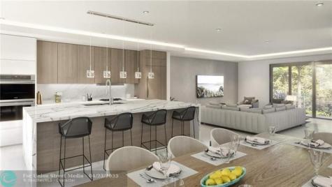 3209 SE 8 Street Pompano Beach FL 33062