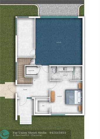 3209 SE 8 Street Pompano Beach FL 33062