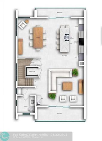 3209 SE 8 Street Pompano Beach FL 33062