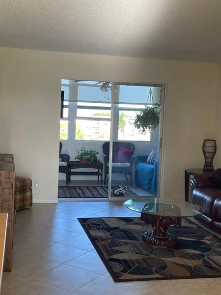 2520 NE 1st Court Boynton Beach FL 33435