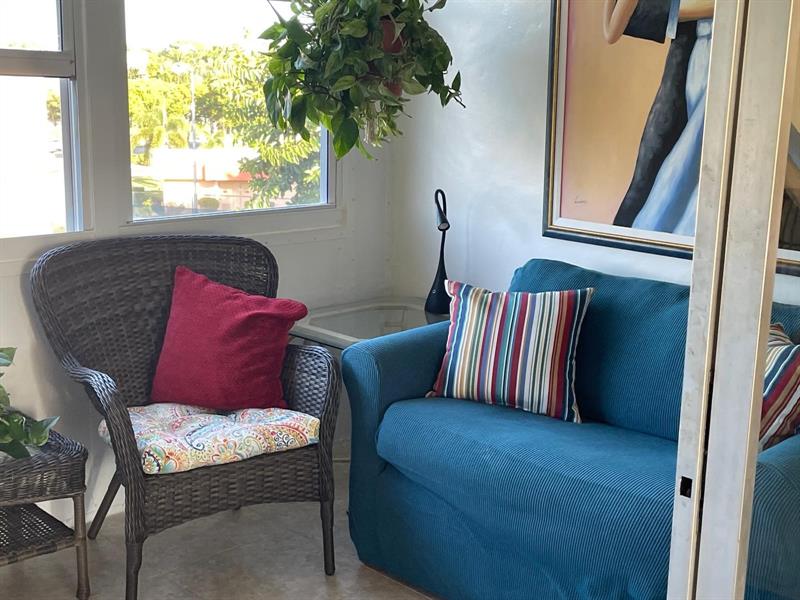 2520 NE 1st Court Boynton Beach FL 33435