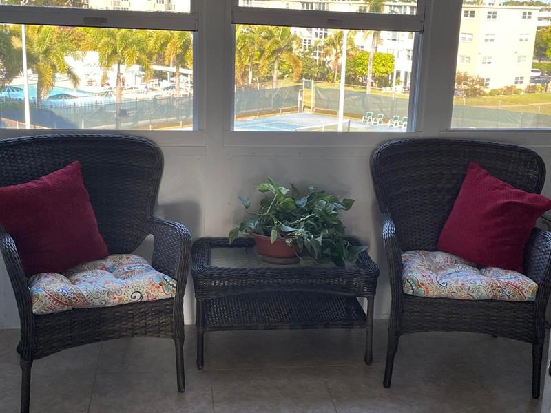 2520 NE 1st Court Boynton Beach FL 33435