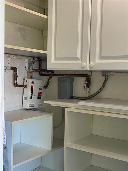 2520 NE 1st Court Boynton Beach FL 33435