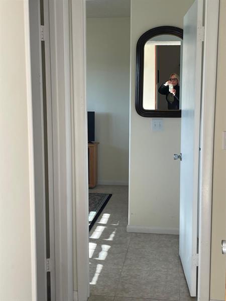 2520 NE 1st Court Boynton Beach FL 33435