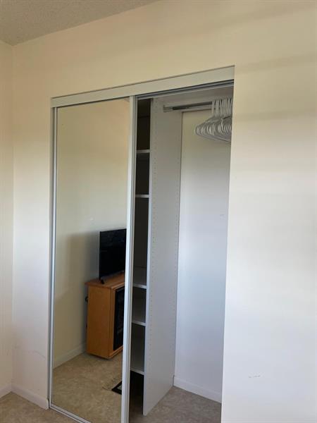 2520 NE 1st Court Boynton Beach FL 33435