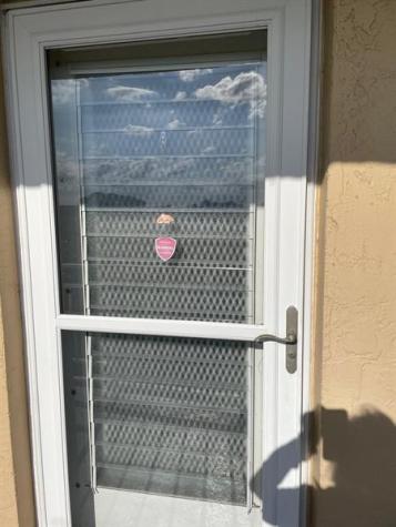 2520 NE 1st Court Boynton Beach FL 33435