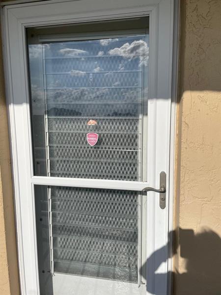 2520 NE 1st Court Boynton Beach FL 33435