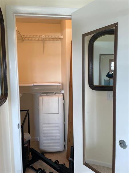 2520 NE 1st Court Boynton Beach FL 33435