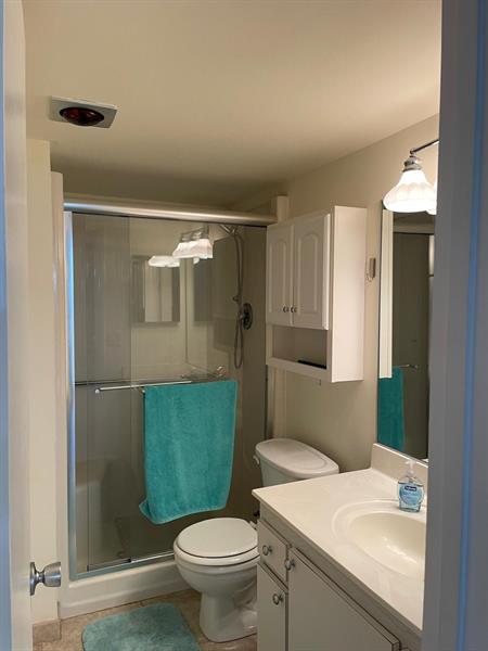 2520 NE 1st Court Boynton Beach FL 33435