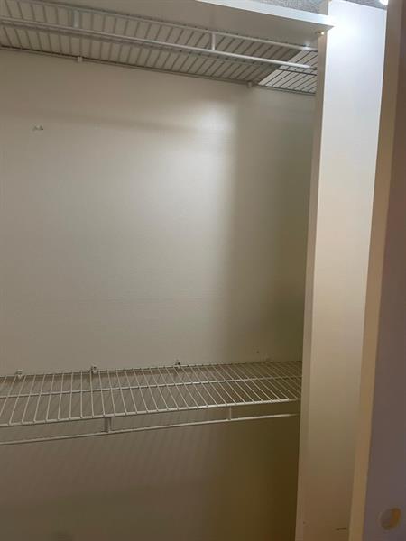 2520 NE 1st Court Boynton Beach FL 33435