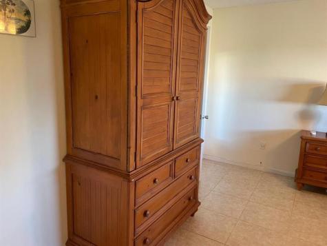 2520 NE 1st Court Boynton Beach FL 33435