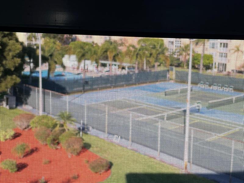 2520 NE 1st Court Boynton Beach FL 33435