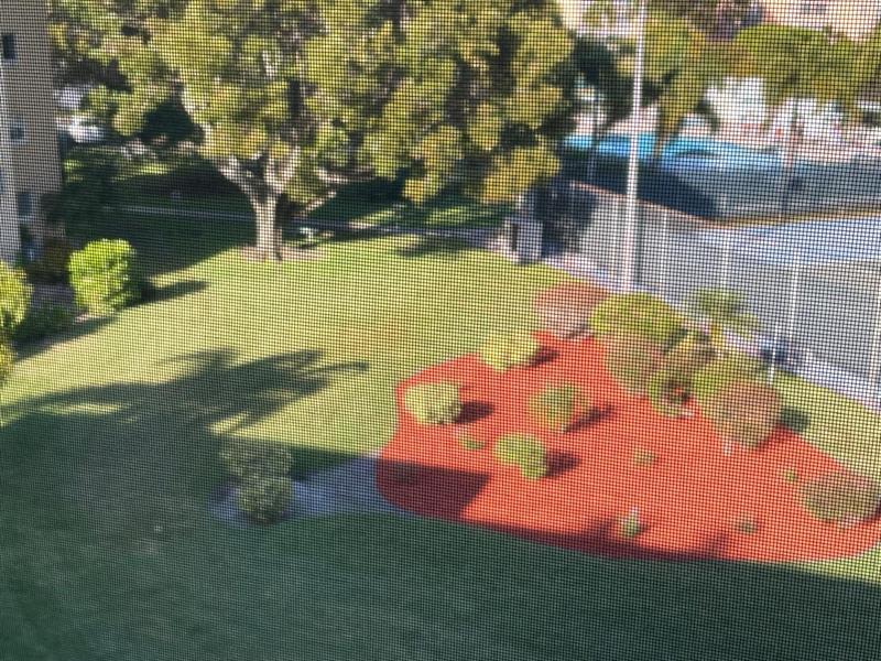 2520 NE 1st Court Boynton Beach FL 33435