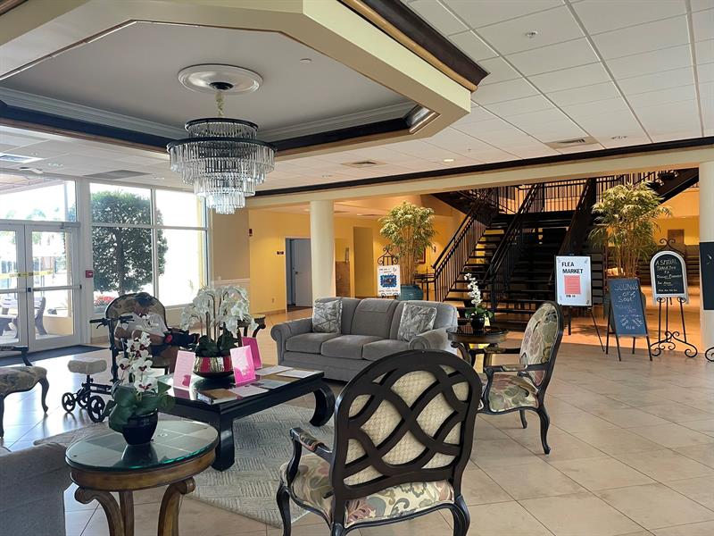 2520 NE 1st Court Boynton Beach FL 33435