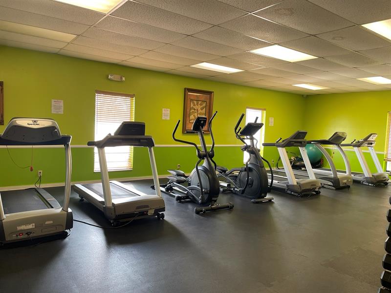 2520 NE 1st Court Boynton Beach FL 33435