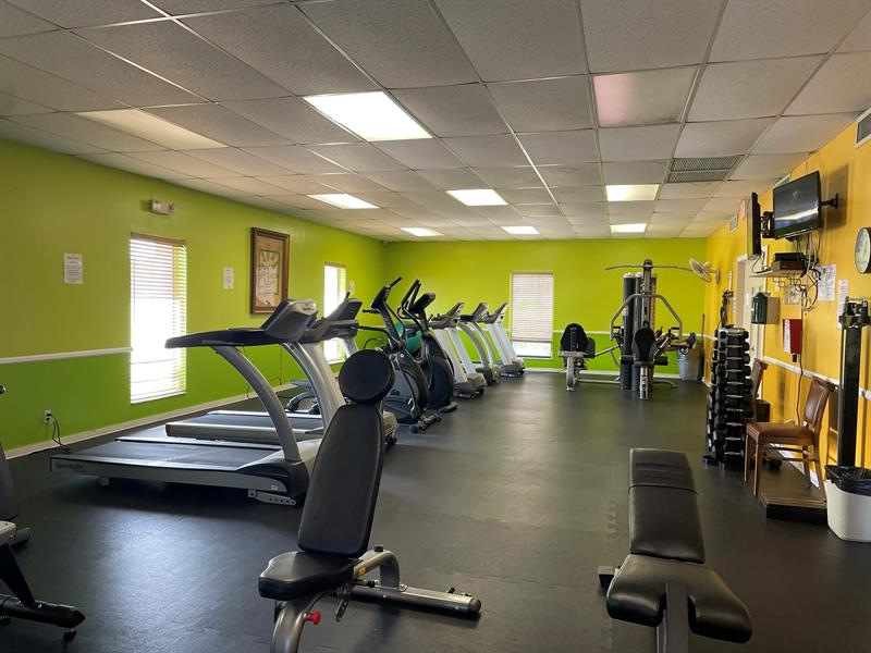 2520 NE 1st Court Boynton Beach FL 33435