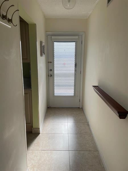 2520 NE 1st Court Boynton Beach FL 33435