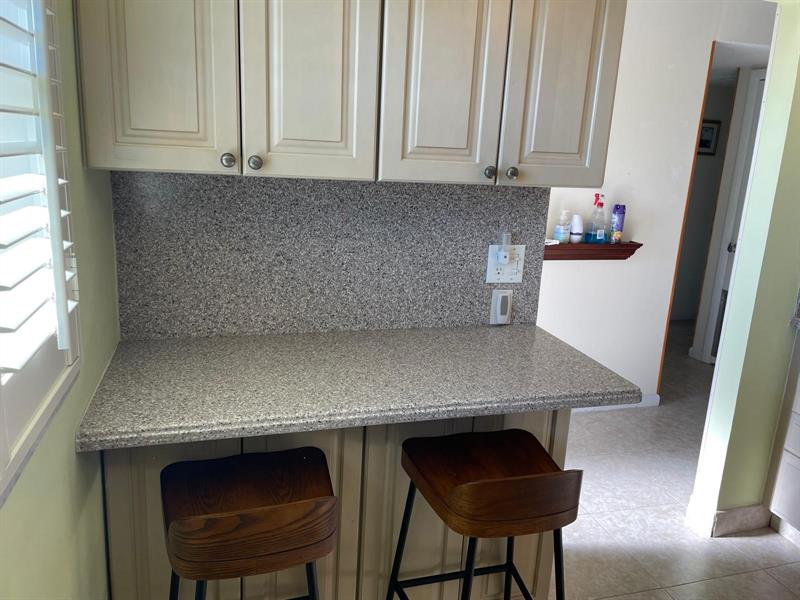 2520 NE 1st Court Boynton Beach FL 33435