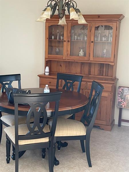 2520 NE 1st Court Boynton Beach FL 33435