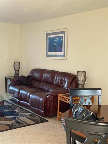 2520 NE 1st Court Boynton Beach FL 33435