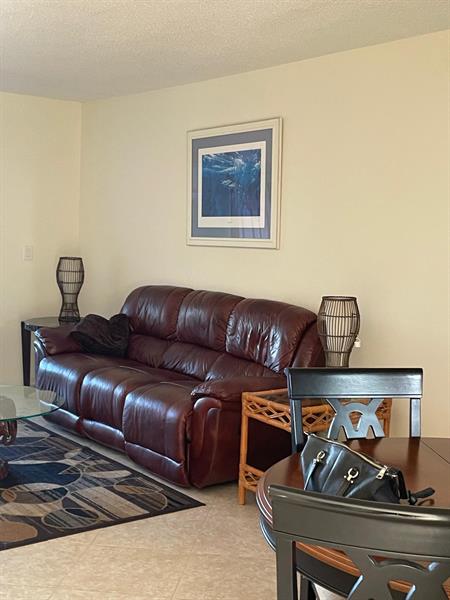 2520 NE 1st Court Boynton Beach FL 33435